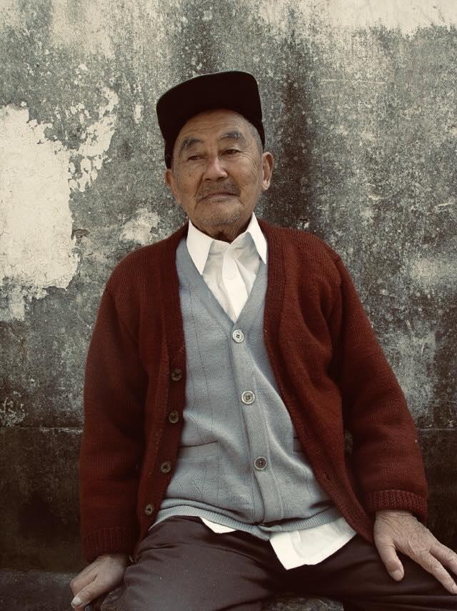 近现代舟山核雕的三位风云大拿