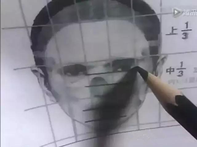 零基础自学文玩橄榄核核雕案例