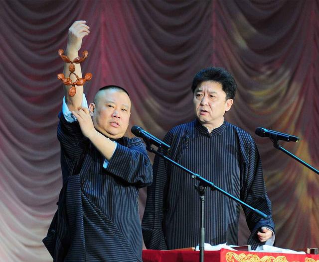 看看200、300的橄榄核雕刻这样选择，性价比简直不要太高
