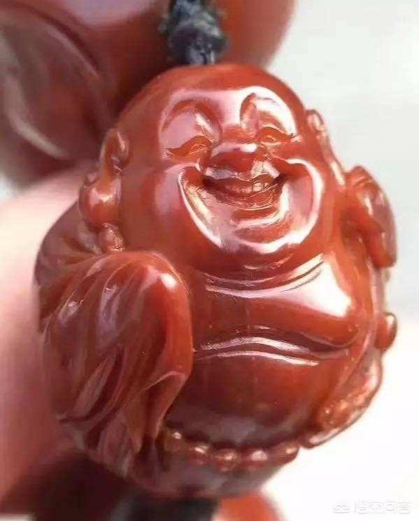 新手玩家入手橄榄核这些点一定要注意