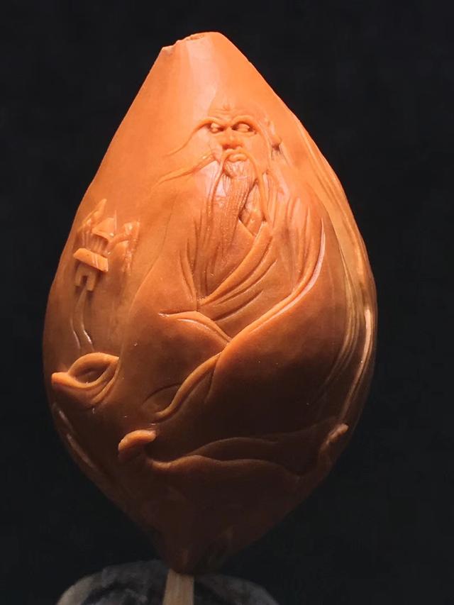 橄榄核对人体有什么好处呢