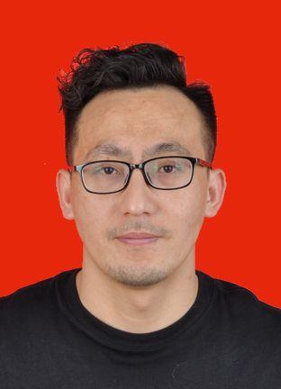 国家工艺美术师——马良核雕作品欣赏