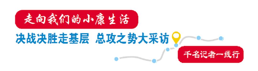 巧夺天工！玉林一男子竟将苏州园林“装”在了小小的橄榄核中