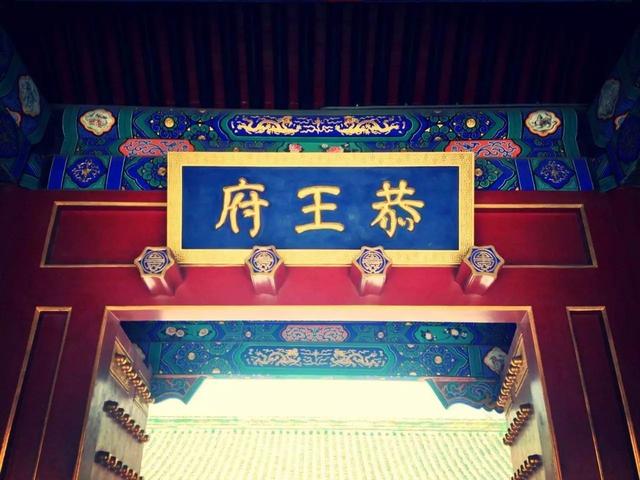芥子纳须弥 核雕藏大千：国家级非物质文化遗产传统核雕技艺展