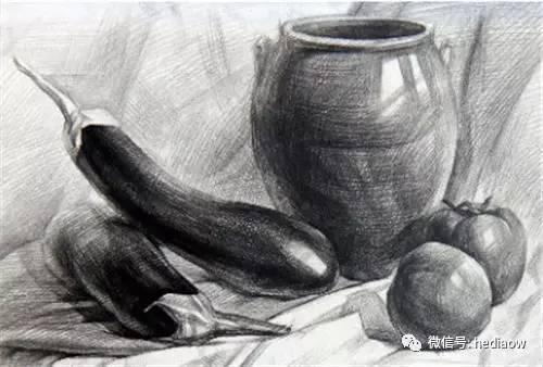 超全攻略来啦，想学核雕的快看！