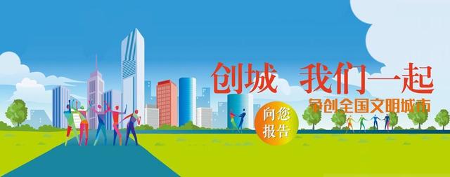 “线上线下”齐发力 核雕效益再攀升