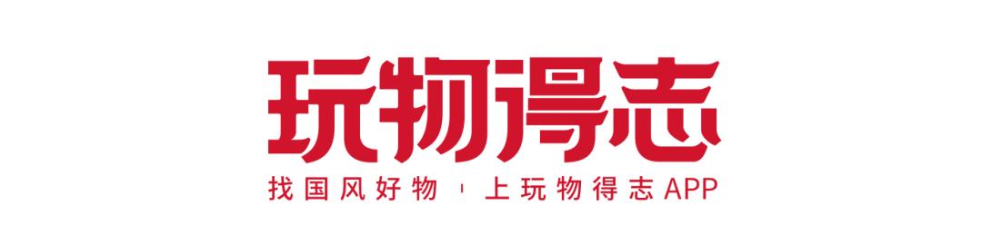 《非遗百匠》栏目火热进行中，传承人带你探秘核雕传奇