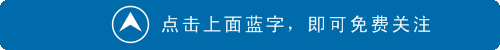 橄榄核雕，心中有情，方能刀下有神！