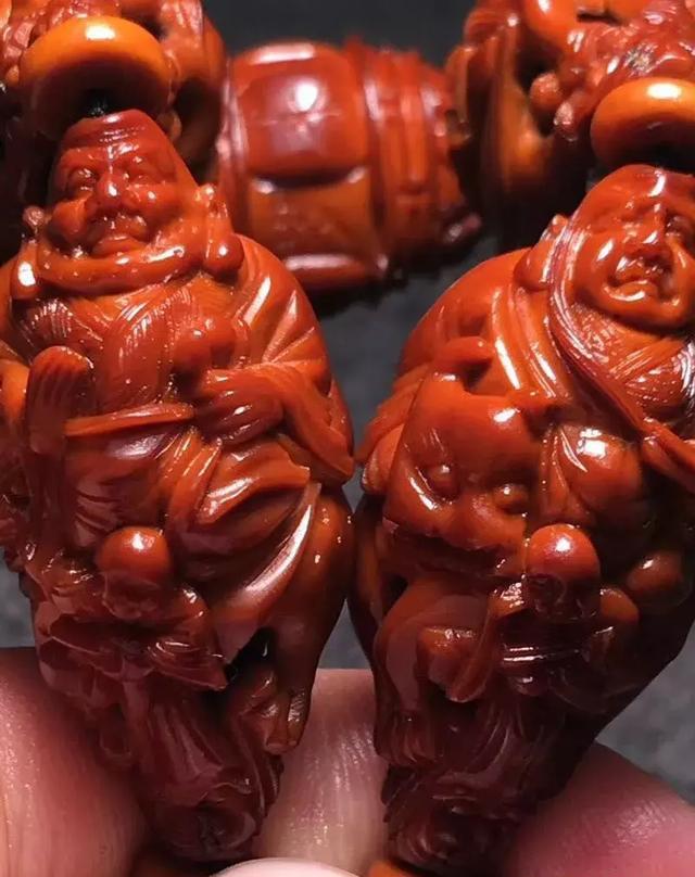 橄榄核养护究竟能打什么油才是正确选择？
