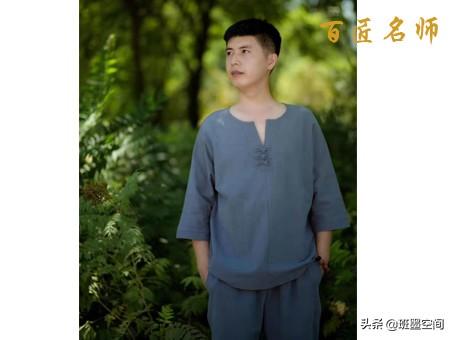 核雕修行路，雕核也雕心——蔡一民核雕之旅