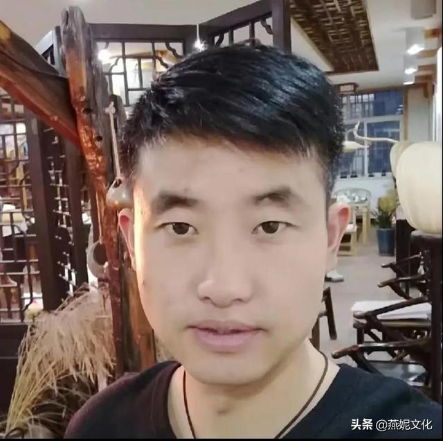 "此处无声胜有声"——梁文权核雕欣赏